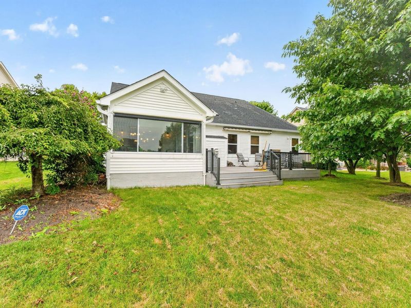 6655 Dietz Drive, Canal Winchester, OH 43110 Photo 57