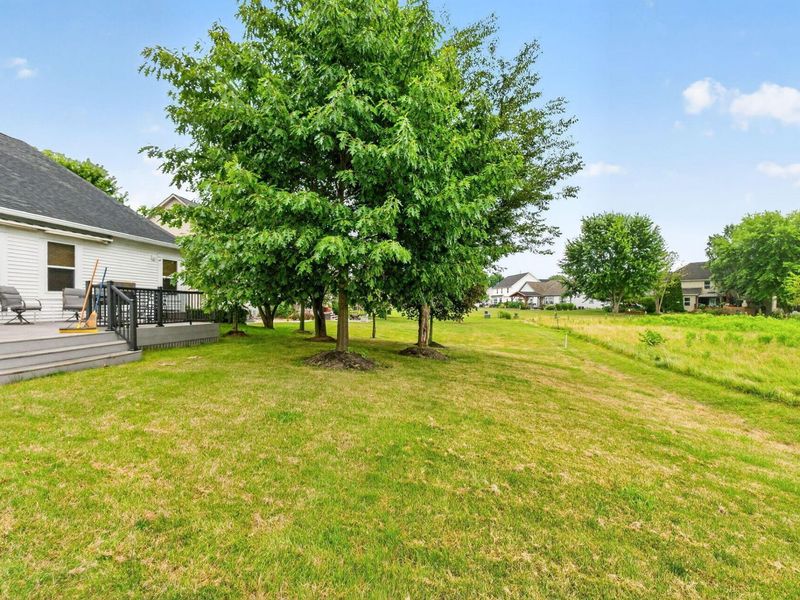 6655 Dietz Drive, Canal Winchester, OH 43110 Photo 58