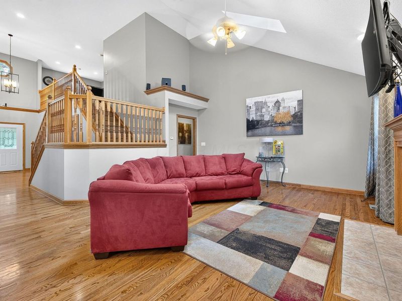 6655 Dietz Drive, Canal Winchester, OH 43110 Photo 6