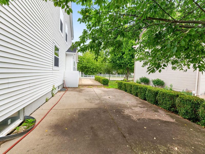 6655 Dietz Drive, Canal Winchester, OH 43110 Photo 60