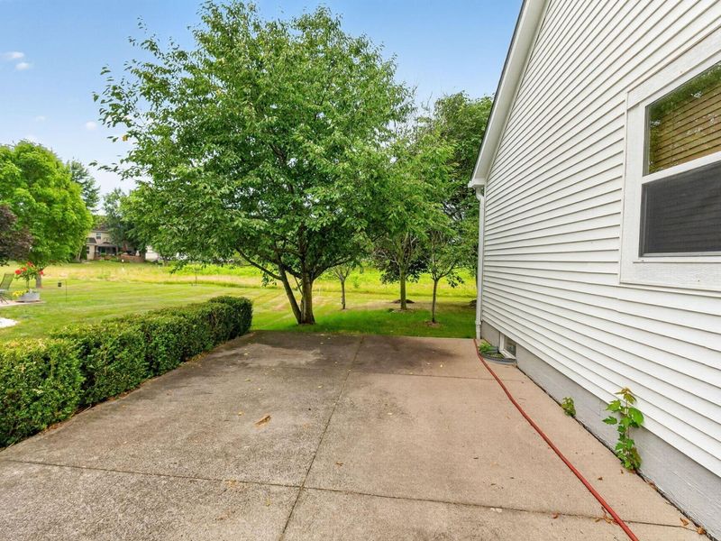 6655 Dietz Drive, Canal Winchester, OH 43110 Photo 61