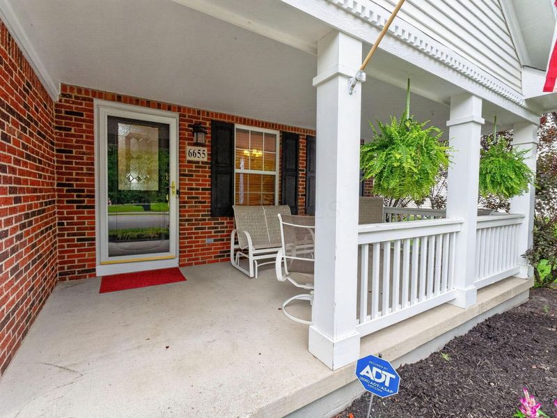 6655 Dietz Drive, Canal Winchester, OH 43110 Photo 62