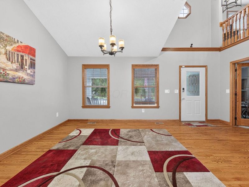 6655 Dietz Drive, Canal Winchester, OH 43110 Photo 7