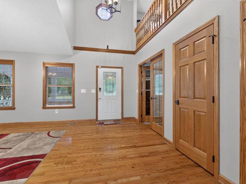6655 Dietz Drive, Canal Winchester, OH 43110 Photo 9