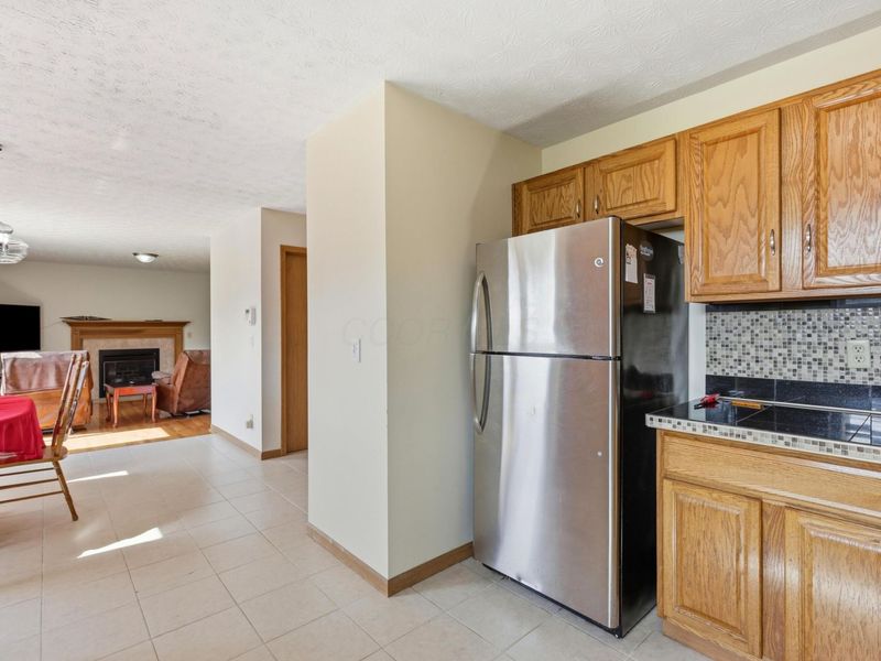 510 Dover Pond Drive, Blacklick, OH 43004 Photo 12