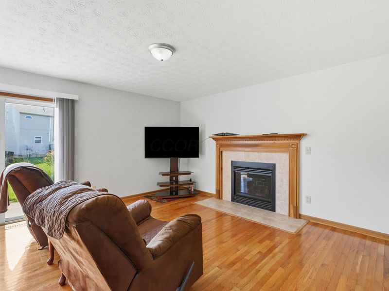 510 Dover Pond Drive, Blacklick, OH 43004 Photo 13