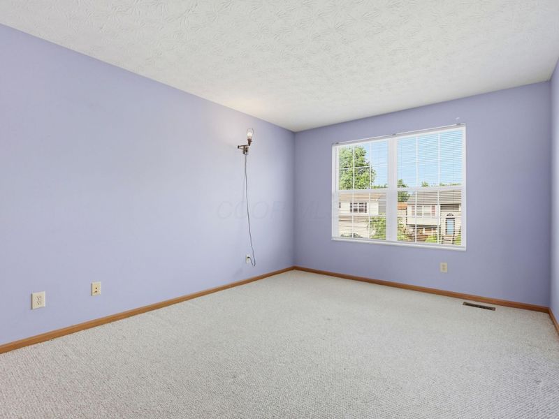 510 Dover Pond Drive, Blacklick, OH 43004 Photo 17