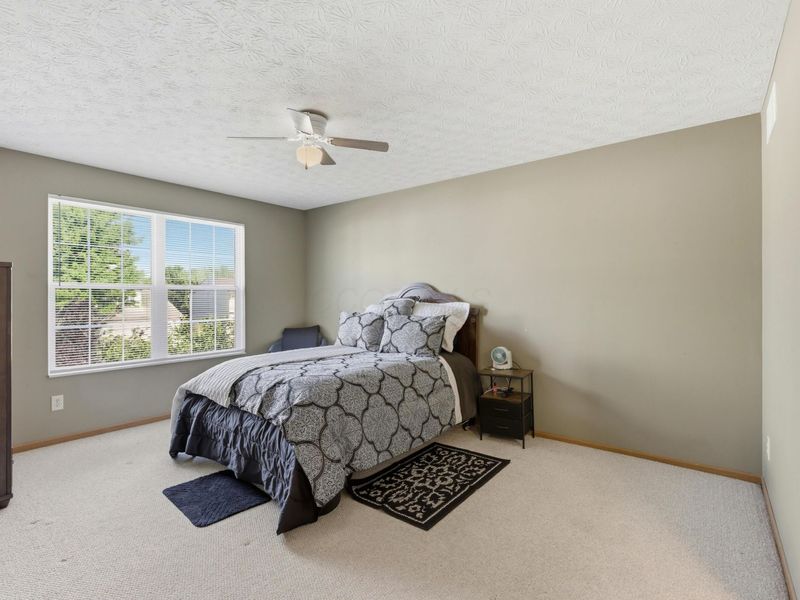510 Dover Pond Drive, Blacklick, OH 43004 Photo 20