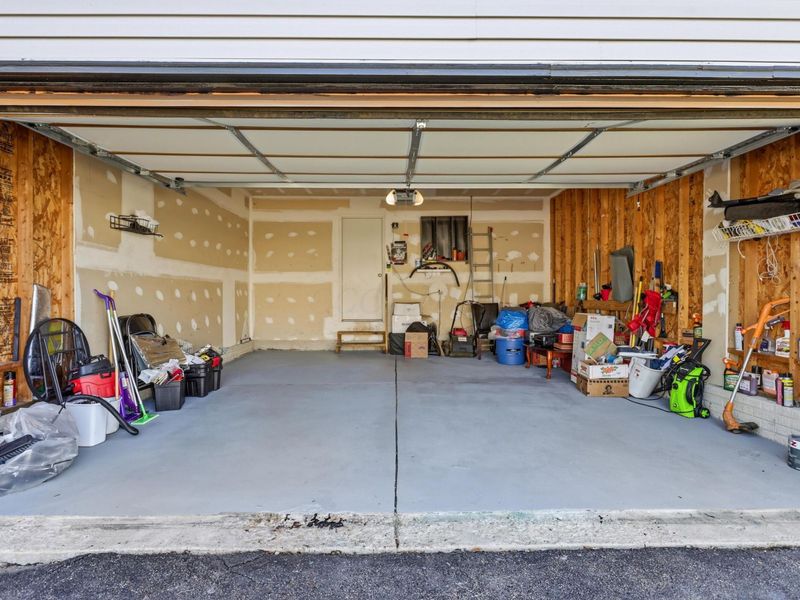510 Dover Pond Drive, Blacklick, OH 43004 Photo 28