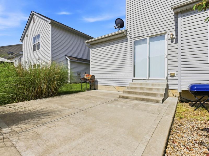 510 Dover Pond Drive, Blacklick, OH 43004 Photo 29
