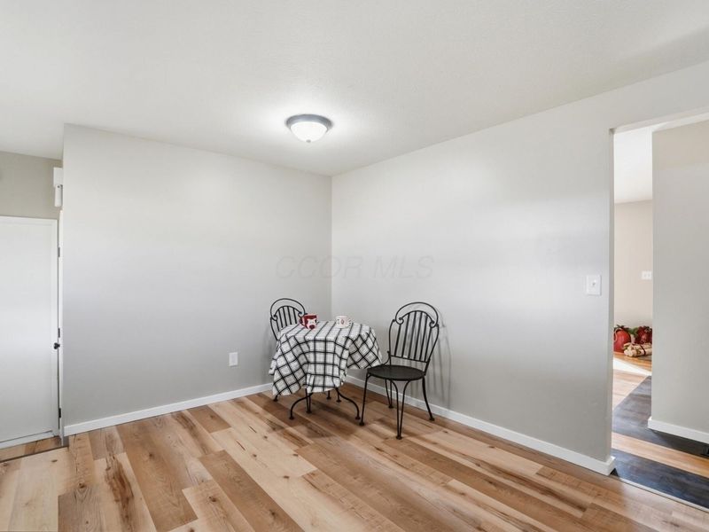 3814 Clime Road , Columbus, OH 43228 Photo 14