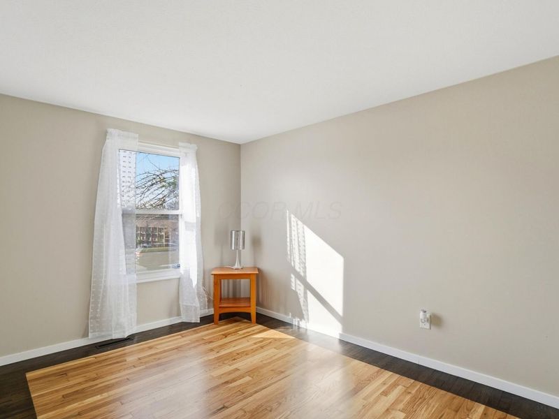 3814 Clime Road , Columbus, OH 43228 Photo 19