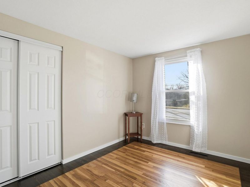 3814 Clime Road , Columbus, OH 43228 Photo 20