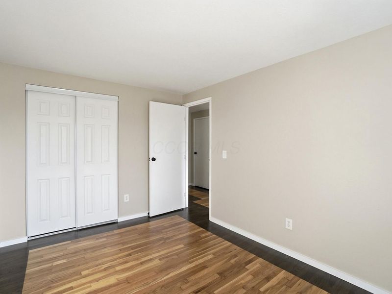 3814 Clime Road , Columbus, OH 43228 Photo 21
