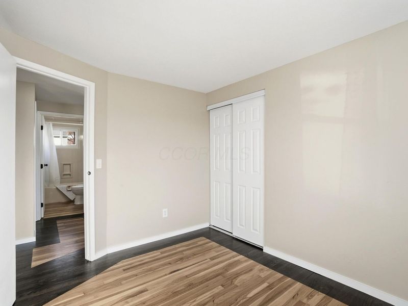 3814 Clime Road , Columbus, OH 43228 Photo 22