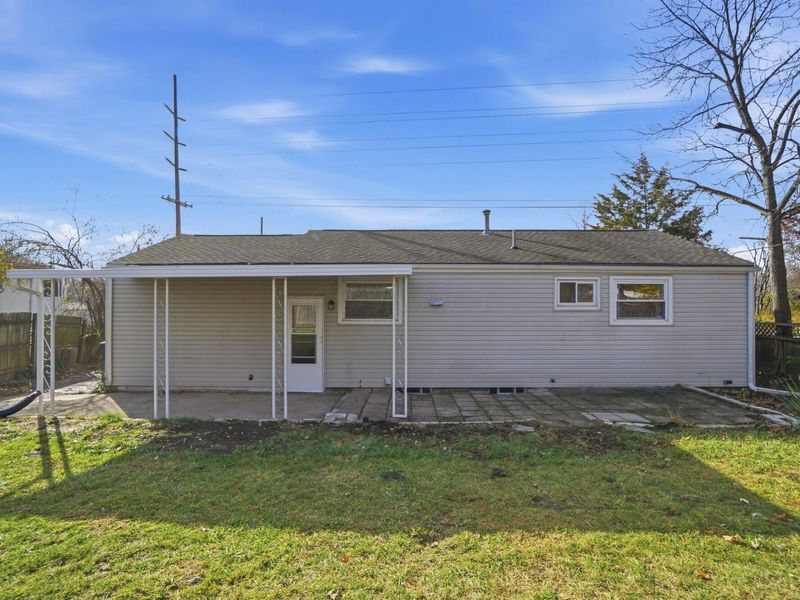 3814 Clime Road , Columbus, OH 43228 Photo 29