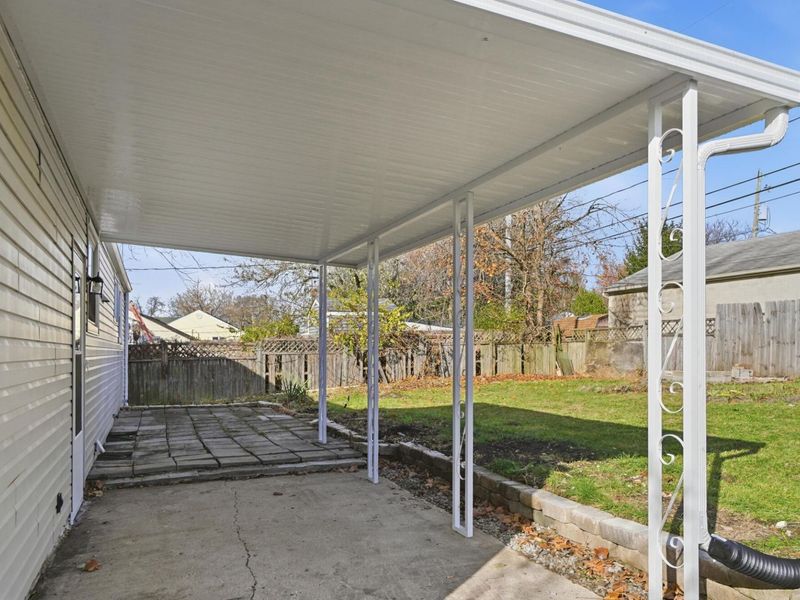 3814 Clime Road , Columbus, OH 43228 Photo 33