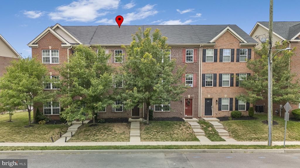 219 INDUSTRIAL HIGHWAY , POTTSTOWN, PA 19464