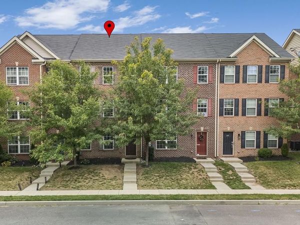 219 INDUSTRIAL HIGHWAY , POTTSTOWN, PA 19464