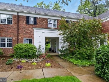 1006 VALLEY DRIVE, ALEXANDRIA, VA 22302
