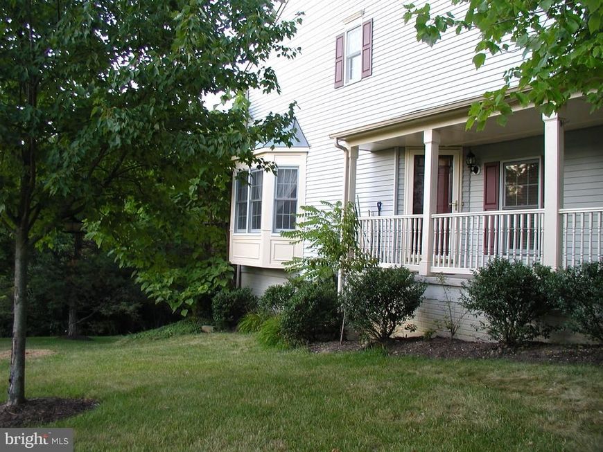 8686 Manahan Drive, Ellicott City, MD 21043 Main Photo
