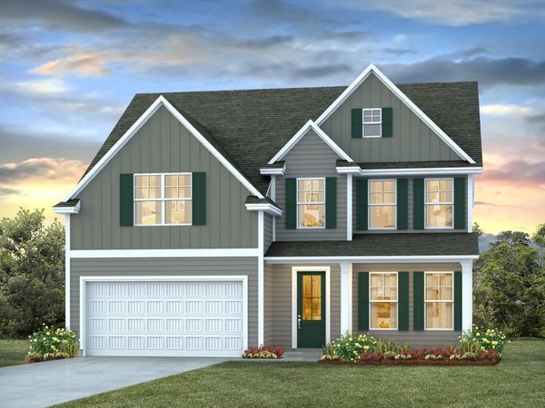 280 Bantry Ln., Conway, SC 29526