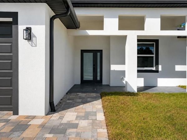753 Newell ST E, LEHIGH ACRES, FL 33974