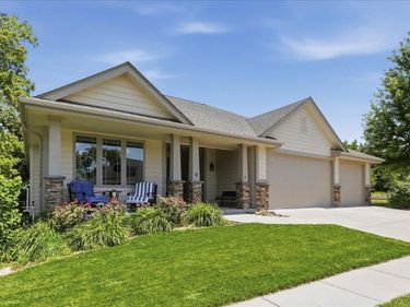 205 N MILLARD Street, COUNCIL BLUFFS, IA 51503
