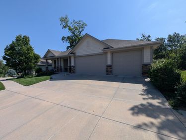 205 N MILLARD Street, COUNCIL BLUFFS, IA 51503