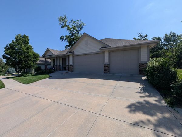 205 N MILLARD Street, COUNCIL BLUFFS, IA 51503