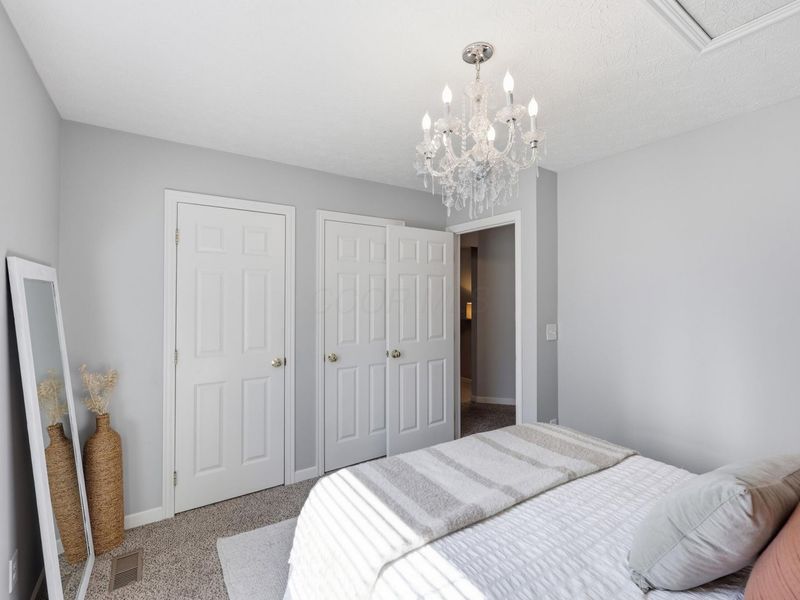 4706 Cherry Glen Drive, Powell, OH 43065 Photo 30