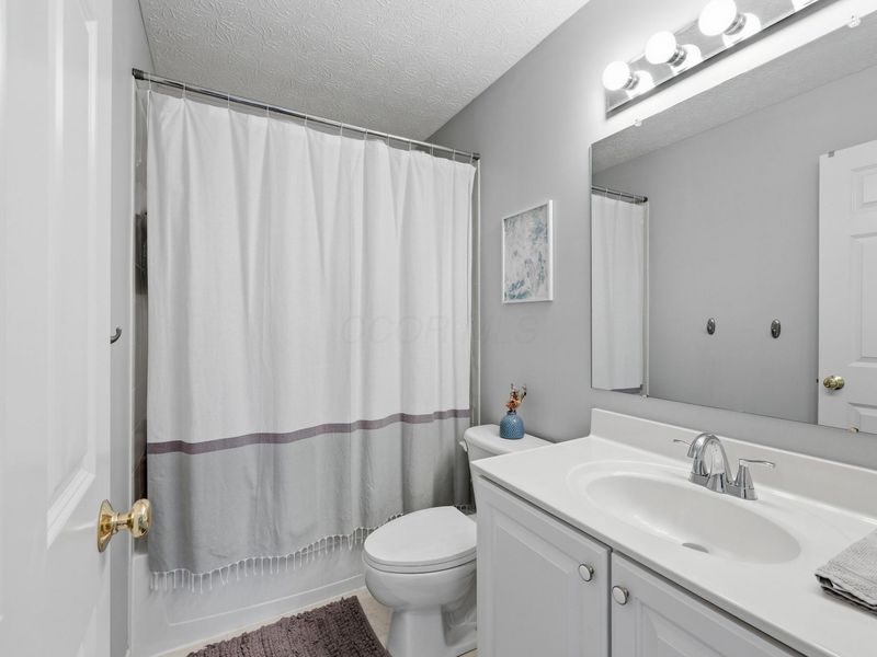 4706 Cherry Glen Drive, Powell, OH 43065 Photo 31