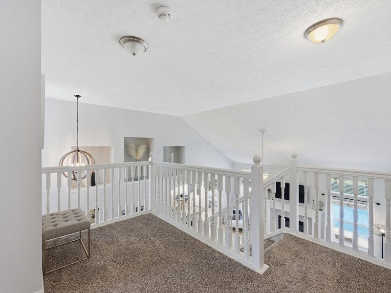 4706 Cherry Glen Drive, Powell, OH 43065 Photo 32