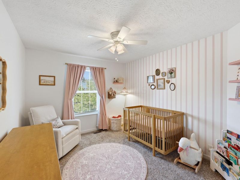 4706 Cherry Glen Drive, Powell, OH 43065 Photo 33