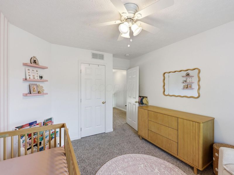 4706 Cherry Glen Drive, Powell, OH 43065 Photo 34
