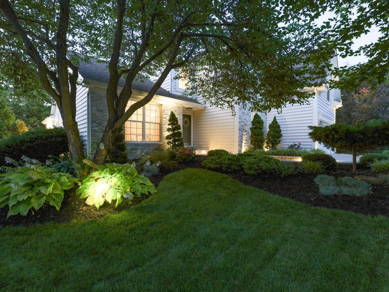 4706 Cherry Glen Drive, Powell, OH 43065 Photo 50