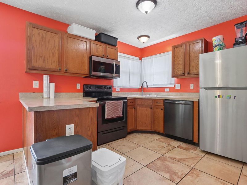 4555 Tolbert Avenue, Grove City, OH 43123 Photo 10
