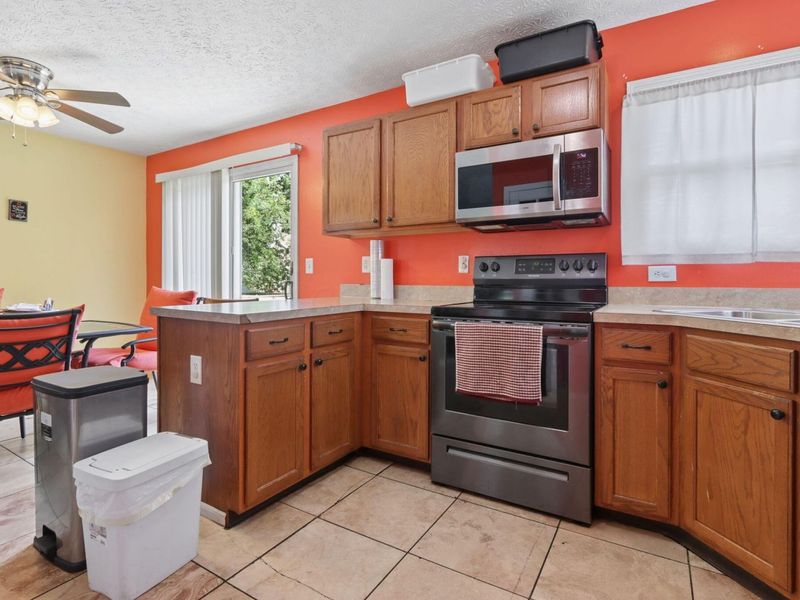 4555 Tolbert Avenue, Grove City, OH 43123 Photo 12