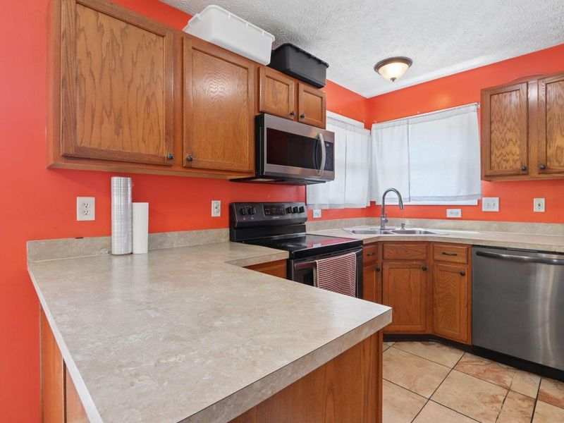 4555 Tolbert Avenue, Grove City, OH 43123 Photo 14