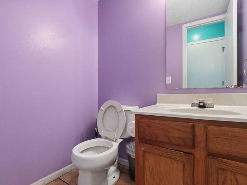 4555 Tolbert Avenue, Grove City, OH 43123 Photo 15