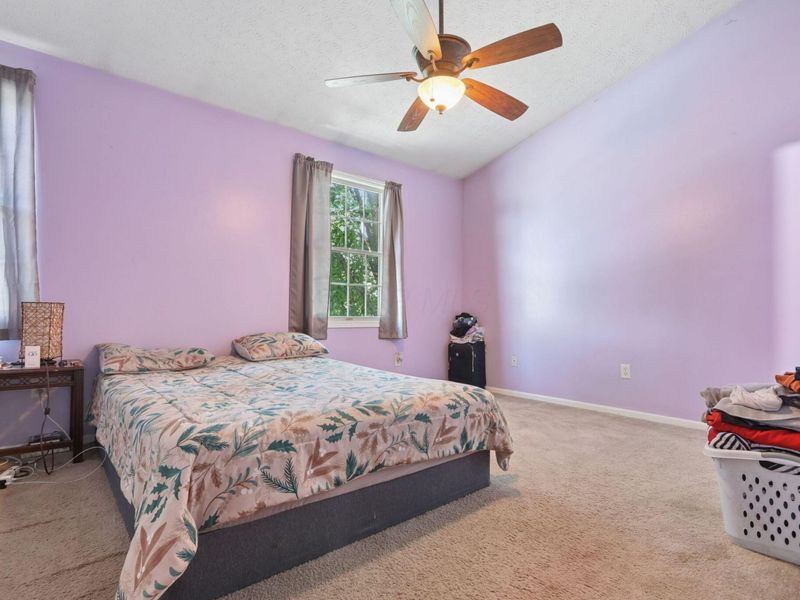 4555 Tolbert Avenue, Grove City, OH 43123 Photo 16