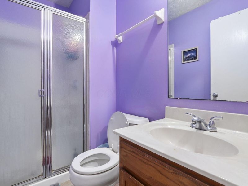 4555 Tolbert Avenue, Grove City, OH 43123 Photo 18