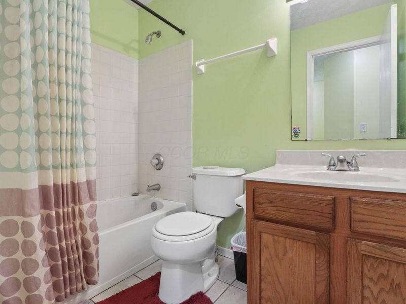 4555 Tolbert Avenue, Grove City, OH 43123 Photo 19
