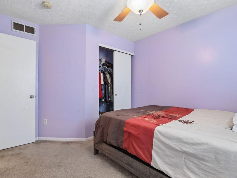 4555 Tolbert Avenue, Grove City, OH 43123 Photo 21