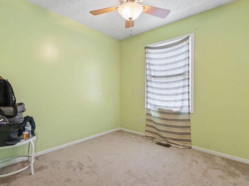 4555 Tolbert Avenue, Grove City, OH 43123 Photo 22