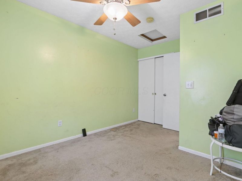 4555 Tolbert Avenue, Grove City, OH 43123 Photo 23