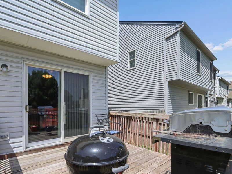 4555 Tolbert Avenue, Grove City, OH 43123 Photo 28