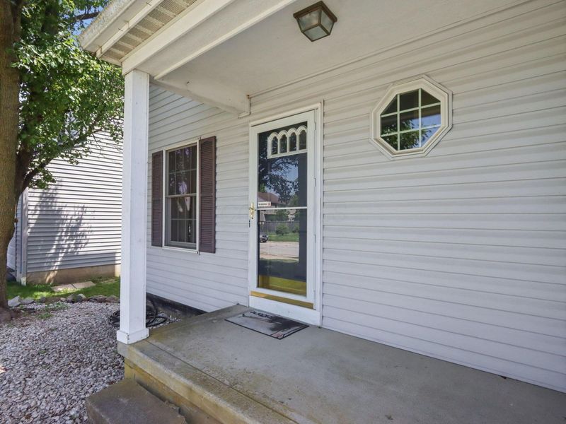 4555 Tolbert Avenue, Grove City, OH 43123 Photo 4