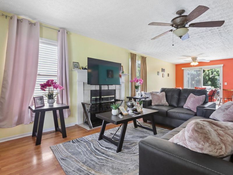 4555 Tolbert Avenue, Grove City, OH 43123 Photo 6