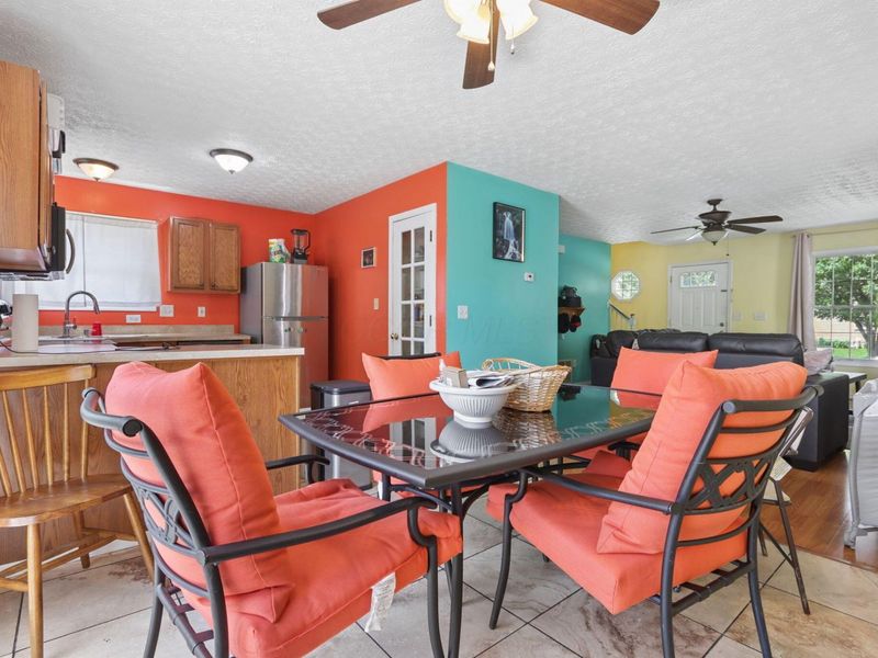 4555 Tolbert Avenue, Grove City, OH 43123 Photo 9